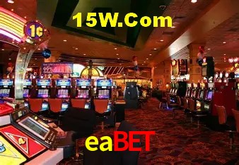 eabet - Winners Celebration