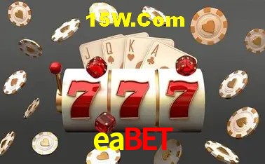Fundamentos Matemáticos - Teoria dos Jogos e Probabilidade